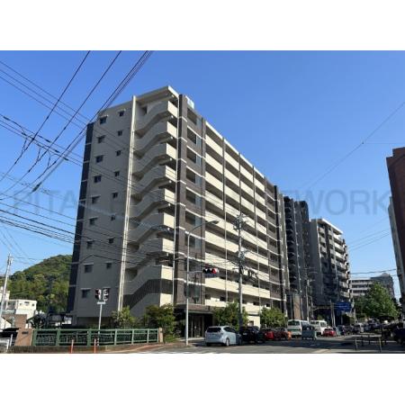 外観写真1