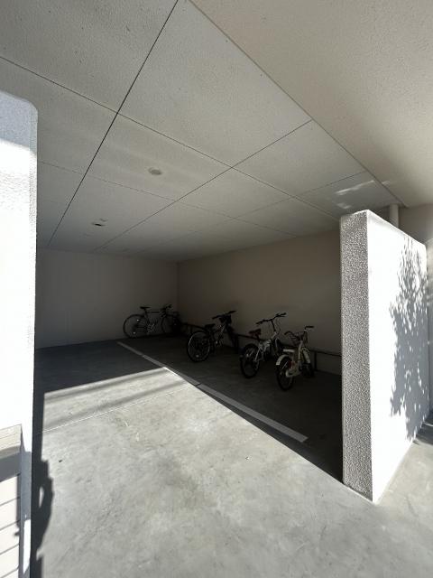 アルファスマート道ノ尾駅 物件画像