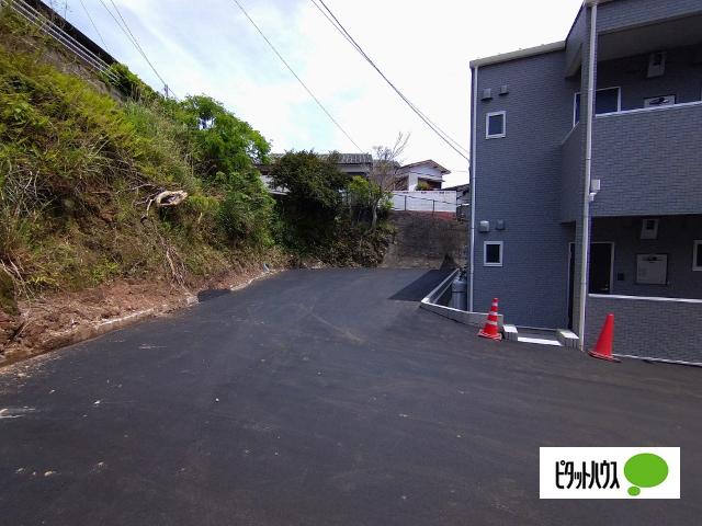 エトピリカ 物件画像