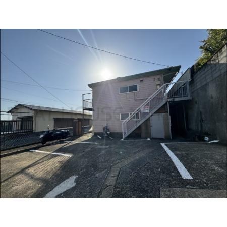外観写真1