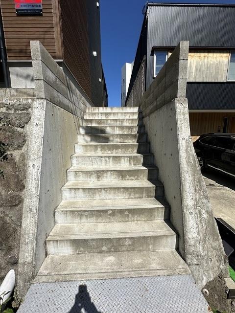 ヴィオラ扇町ＷＥＳＴ 物件画像