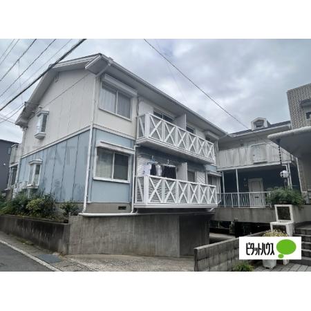 外観写真1