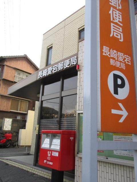 周辺環境画像