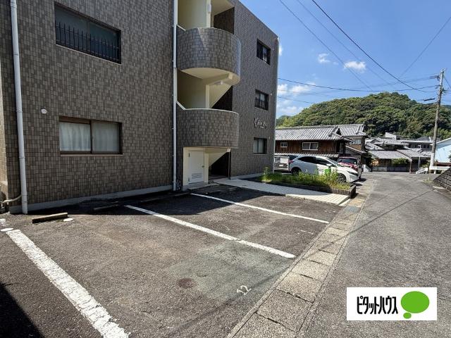 蘭ビル 物件画像