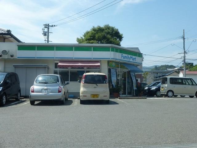 周辺環境画像