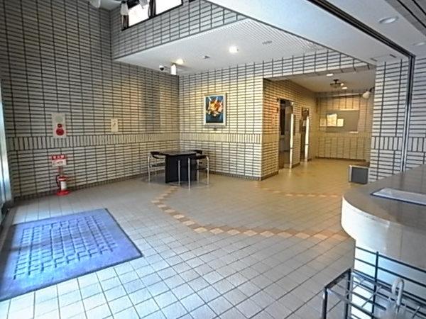 ダイアパレス長崎ステーションプラザ 物件画像