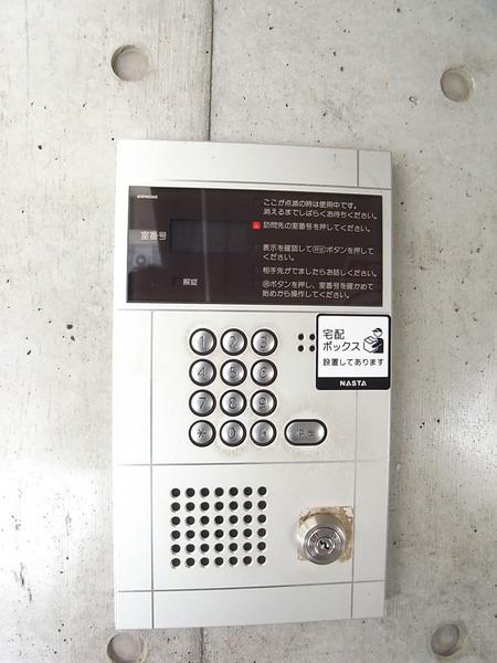 マンションハウスＡＤＤⅢ 物件画像
