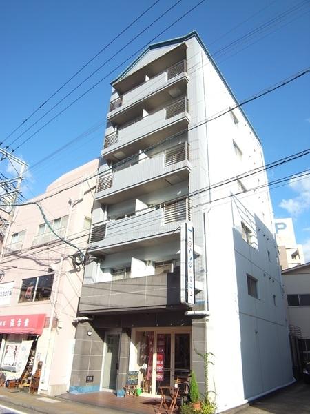 ＳＩビル 物件画像