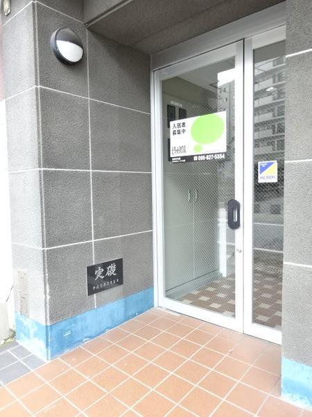 ＳＩビル 物件画像