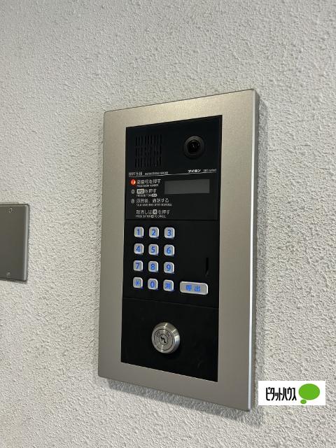 ＳＩビル 物件画像