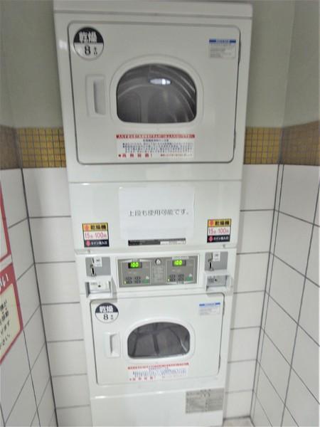 リファレンス魚の町 物件画像