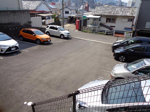 フォート・Ｇ・メール岡町 物件画像