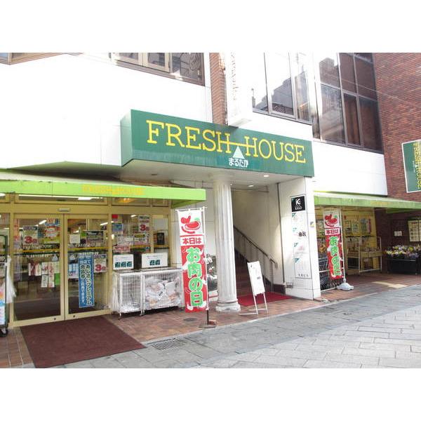 ファミリーマート