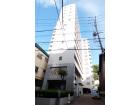 トーカンマンション麹屋町外観1