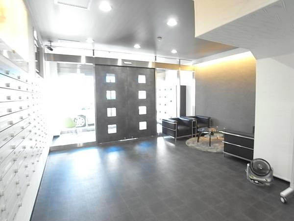 トーカンマンション五島町Ⅰ 物件画像