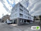 梅屋敷壱号館外観1