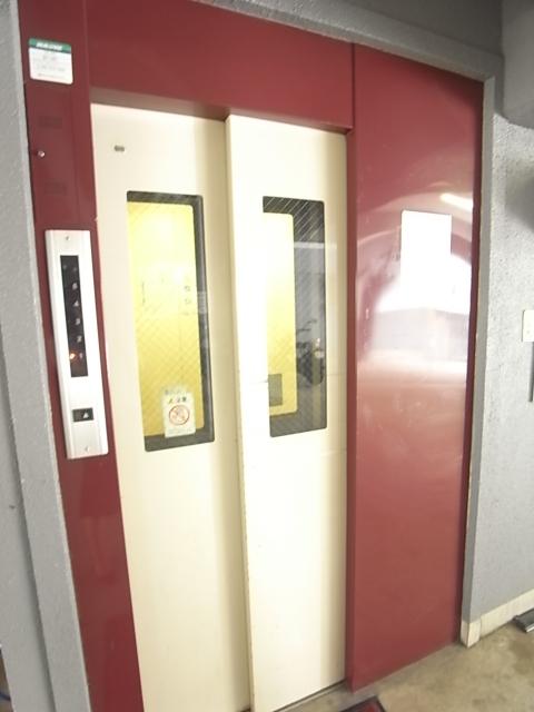 スターハイツ 物件画像
