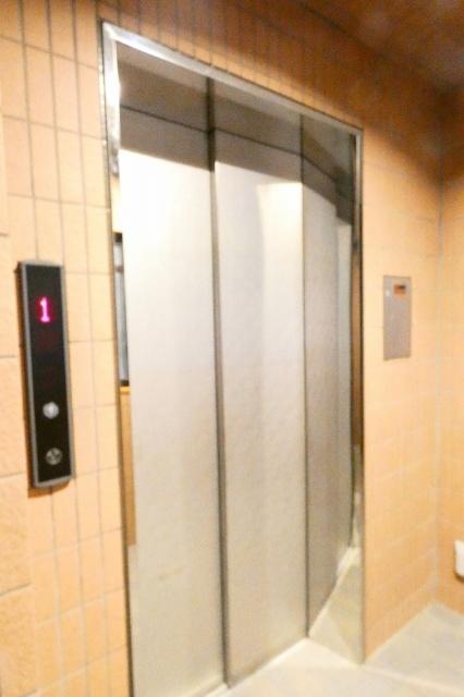 サニーヒルズ 物件画像