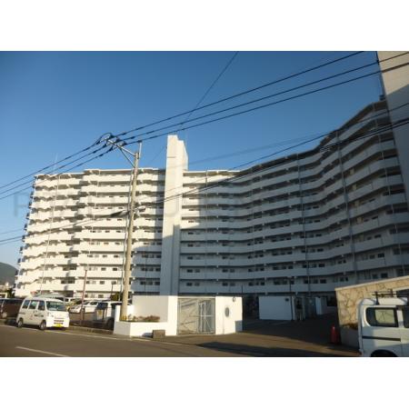 外観写真1
