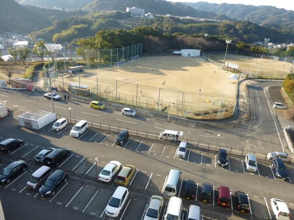 フォーレ東望 物件画像