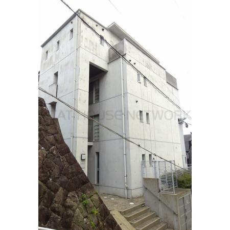外観写真1