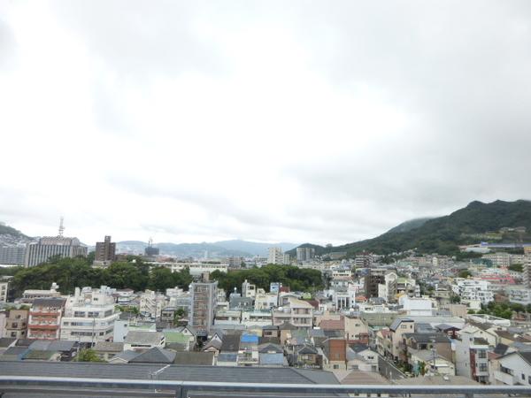 小鳥の杜Ⅱ 物件画像
