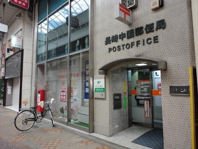 周辺環境画像