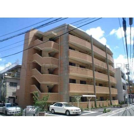 外観写真1