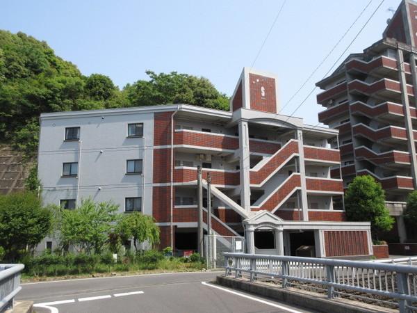 外観写真2