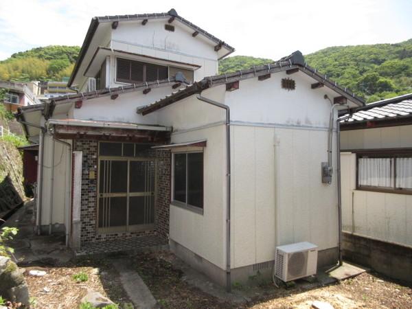 土地1