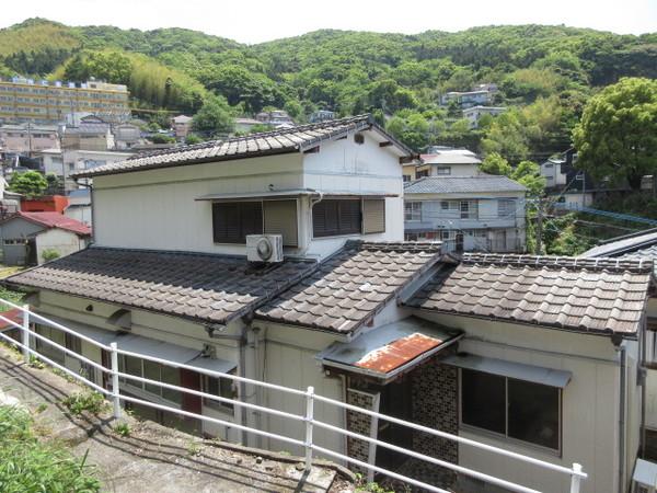土地2