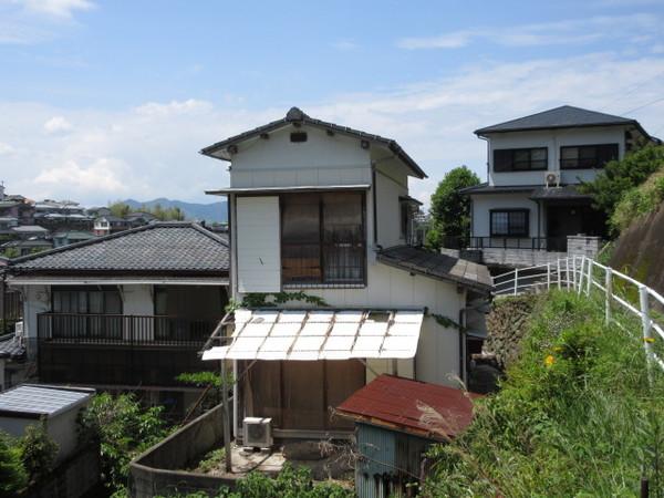 土地3