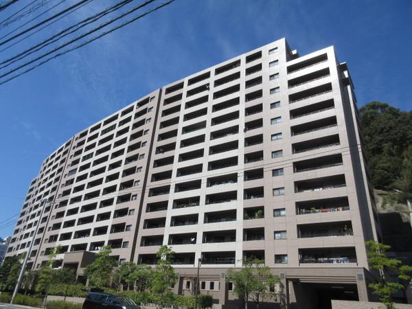 外観写真1