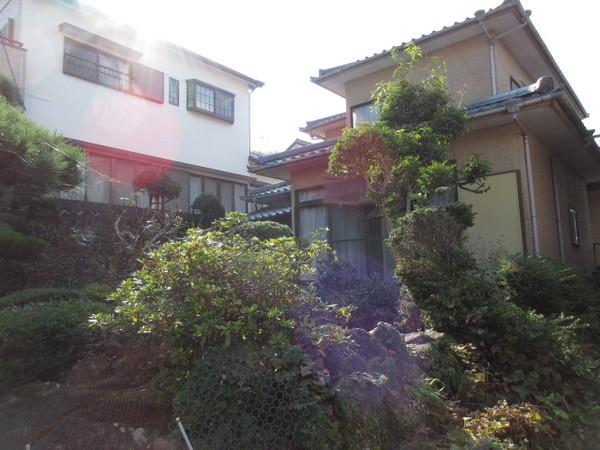 リフォームやリノベーションでお好みのお部屋にしてみては？
