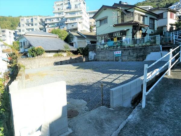 土地1