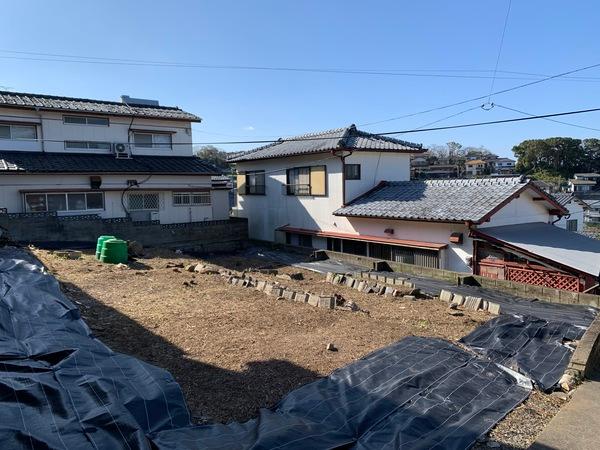 土地2