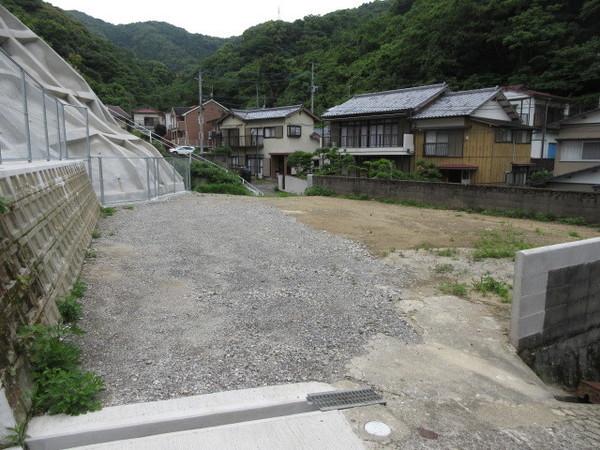 土地1
