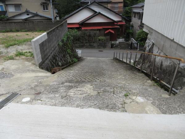 土地3