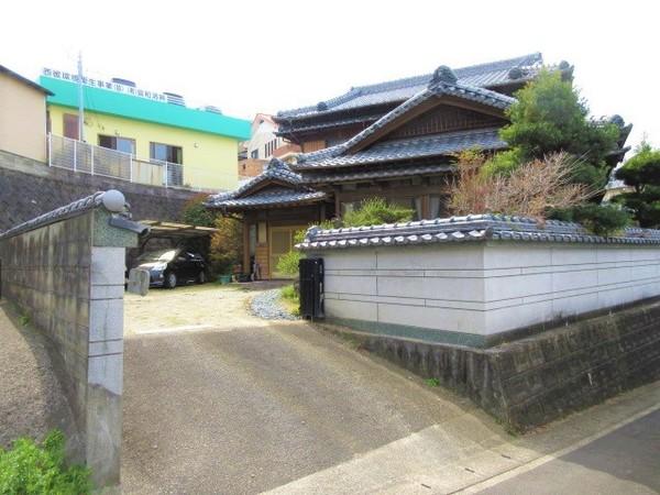 外観写真2