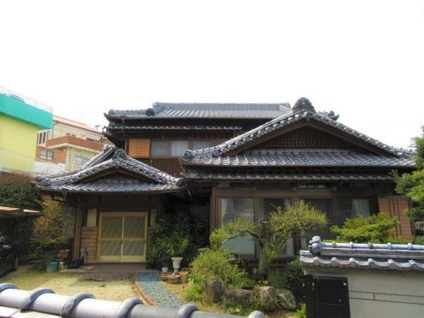 外観写真3