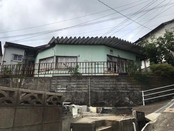 土地1