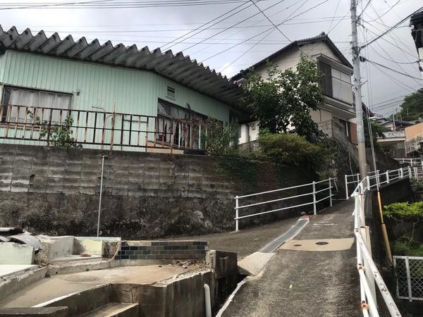 土地2