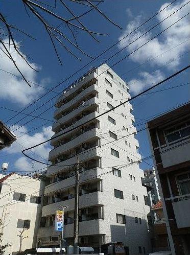 交通アクセスや買い物など利便性の良い立地