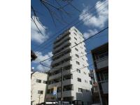 交通アクセスや買い物など利便性の良い立地