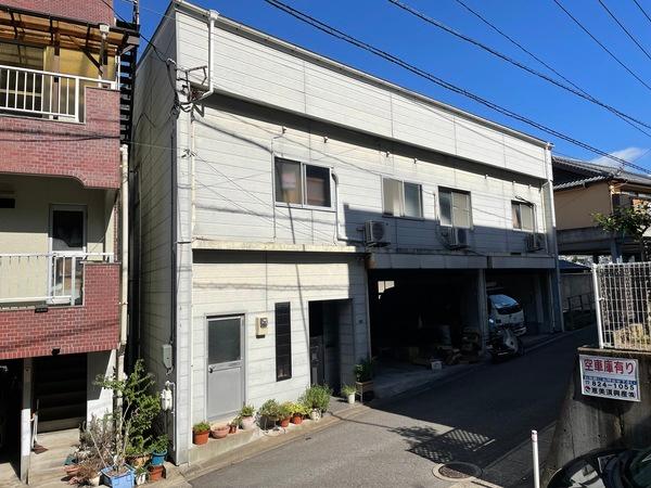 土地1