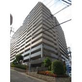 １6階建ての高層マンションの１4階につき、お部屋からの景色は良好です♪