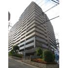 １6階建ての高層マンションの１4階につき、お部屋からの景色は良好です♪
