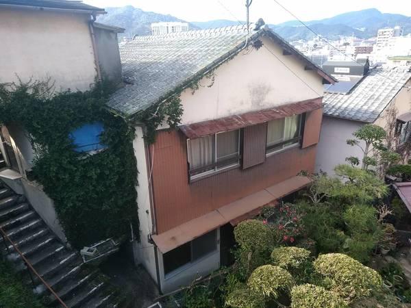土地3