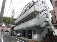 外観写真1