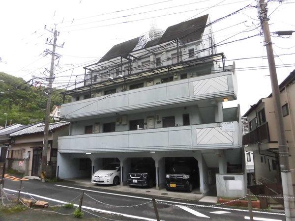 外観写真3